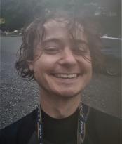 Adams